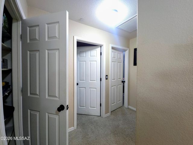 107 W Calle Bayeta, Sahuarita, AZ 85629