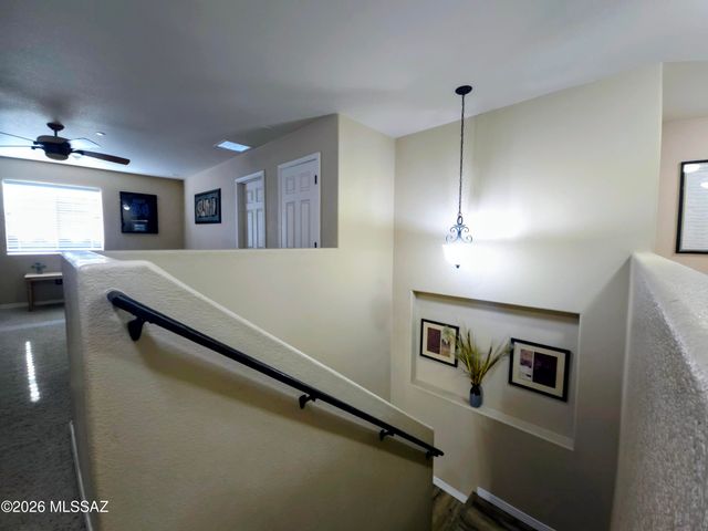 107 W Calle Bayeta, Sahuarita, AZ 85629
