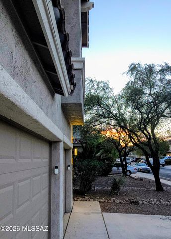 107 W Calle Bayeta, Sahuarita, AZ 85629