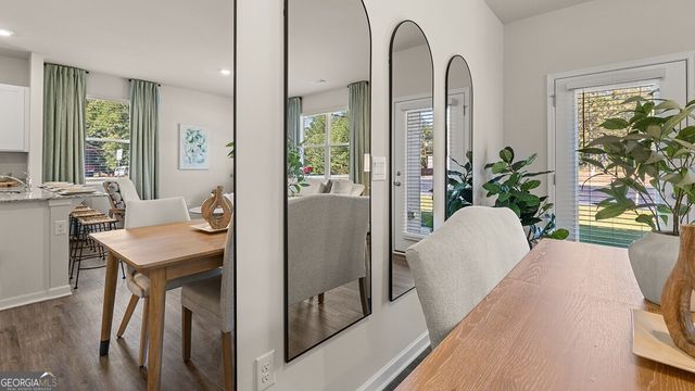 7 Sweetspire Drive, Rome, GA 30165