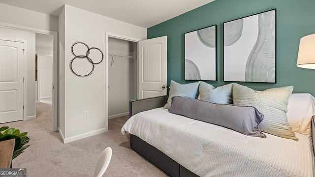 7 Sweetspire Drive, Rome, GA 30165