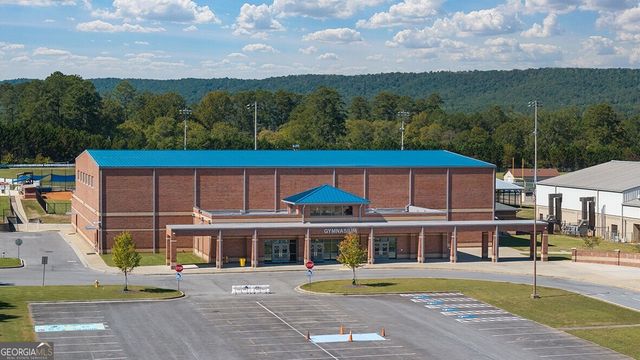 7 Sweetspire Drive, Rome, GA 30165