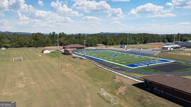 7 Sweetspire Drive, Rome, GA 30165