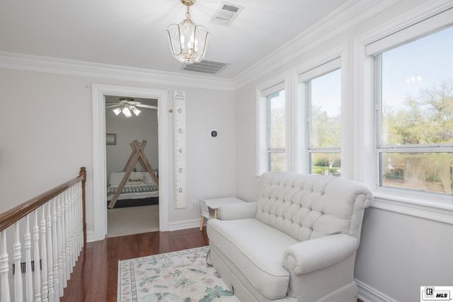 3919 JEFFERSON DAVIS DRIVE, Monroe, LA 71201