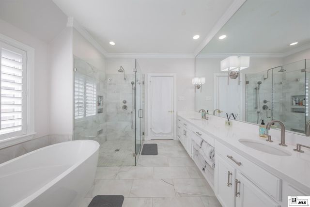 3919 JEFFERSON DAVIS DRIVE, Monroe, LA 71201
