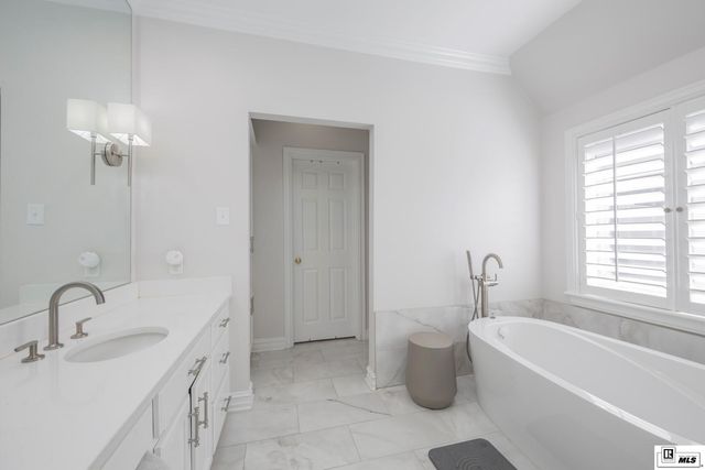 3919 JEFFERSON DAVIS DRIVE, Monroe, LA 71201