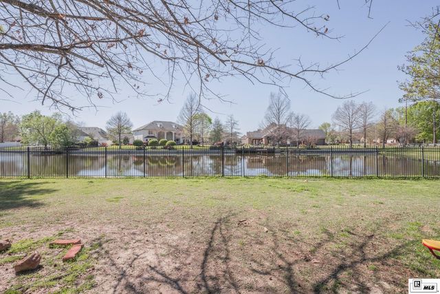 3919 JEFFERSON DAVIS DRIVE, Monroe, LA 71201