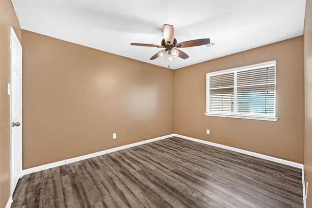 13218 Ambrosa Drive, Houston, TX 77044