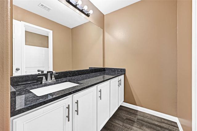 13218 Ambrosa Drive, Houston, TX 77044