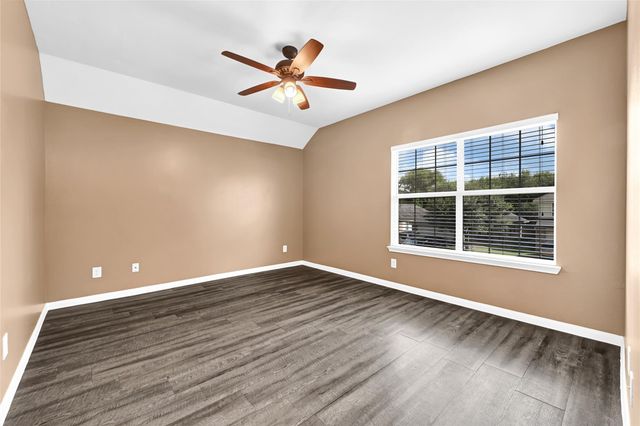 13218 Ambrosa Drive, Houston, TX 77044