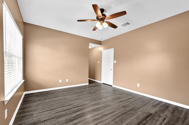 13218 Ambrosa Drive, Houston, TX 77044