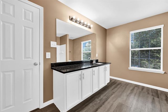 13218 Ambrosa Drive, Houston, TX 77044