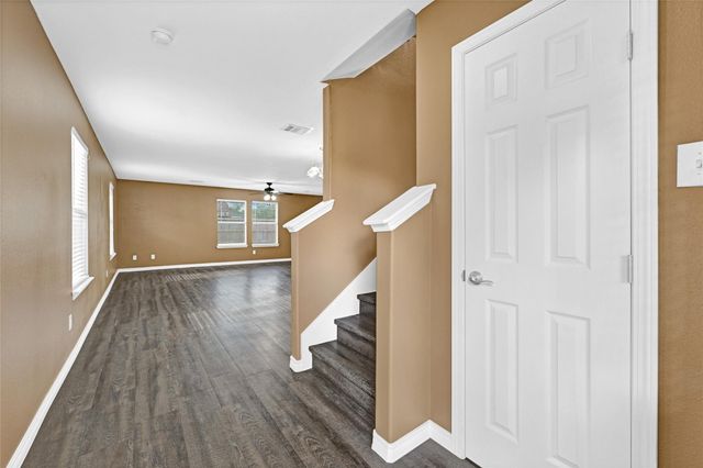 13218 Ambrosa Drive, Houston, TX 77044