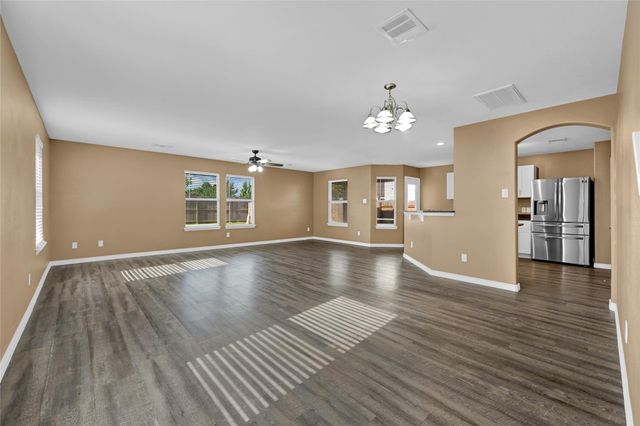 13218 Ambrosa Drive, Houston, TX 77044