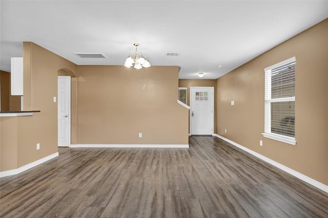 13218 Ambrosa Drive, Houston, TX 77044