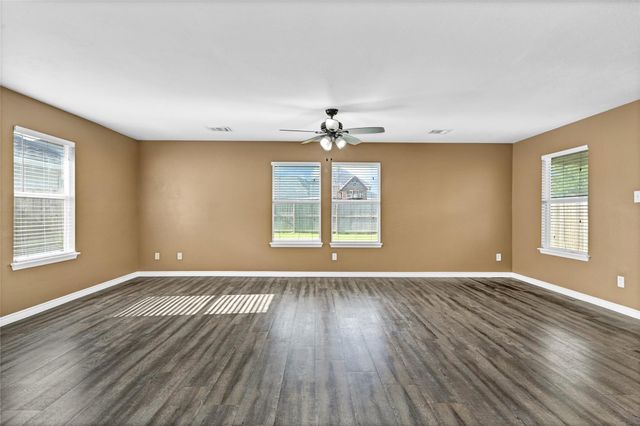 13218 Ambrosa Drive, Houston, TX 77044