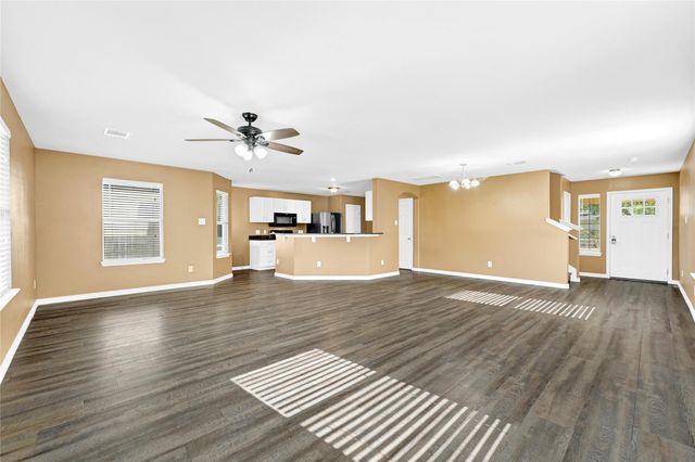 13218 Ambrosa Drive, Houston, TX 77044