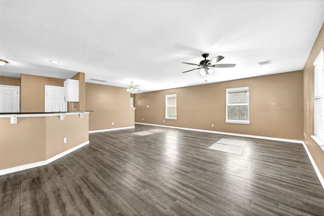 13218 Ambrosa Drive, Houston, TX 77044