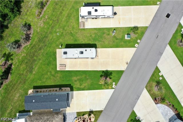 240 Horizon RD, Punta Gorda, FL 33982
