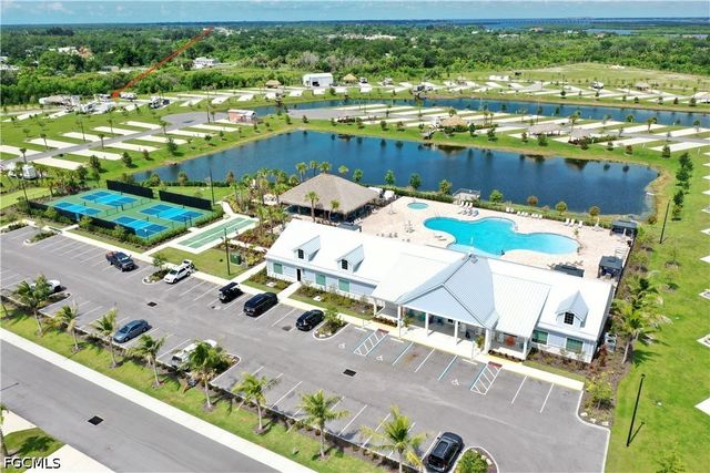 240 Horizon RD, Punta Gorda, FL 33982