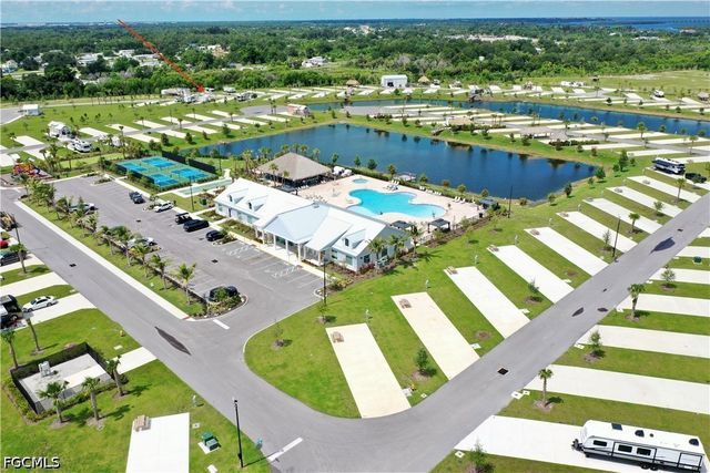 240 Horizon RD, Punta Gorda, FL 33982