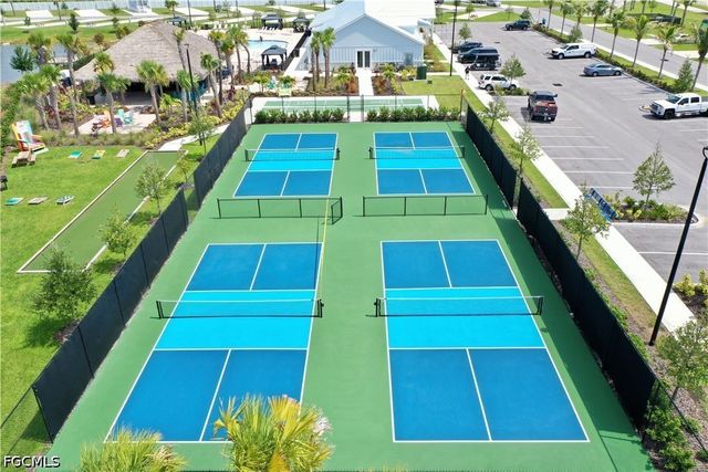 240 Horizon RD, Punta Gorda, FL 33982