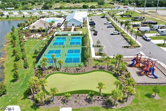 240 Horizon RD, Punta Gorda, FL 33982
