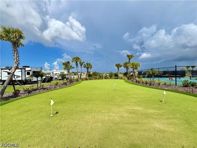 240 Horizon RD, Punta Gorda, FL 33982