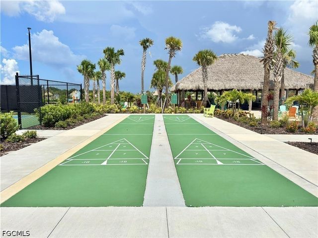 240 Horizon RD, Punta Gorda, FL 33982