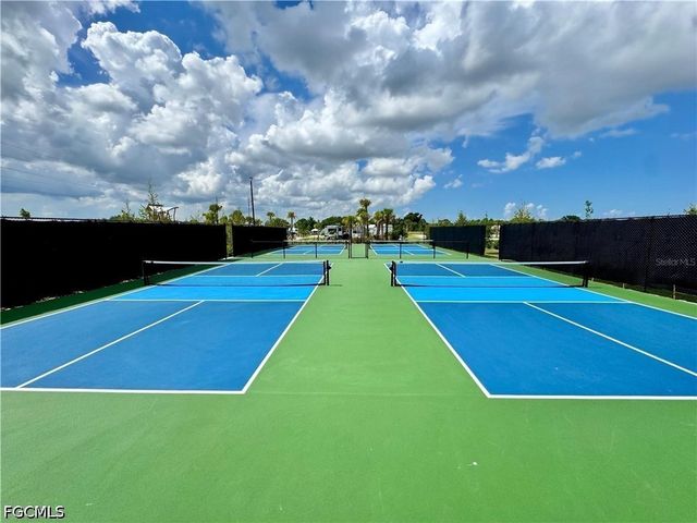 240 Horizon RD, Punta Gorda, FL 33982