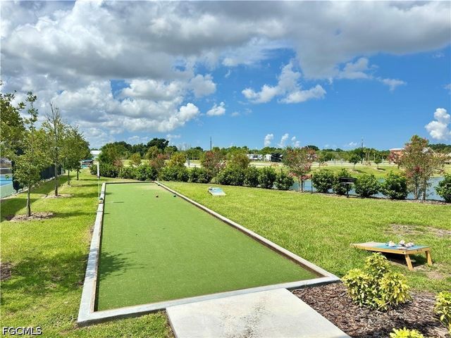 240 Horizon RD, Punta Gorda, FL 33982