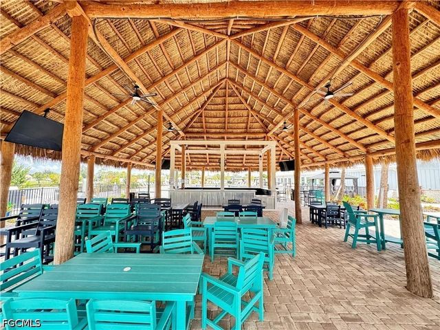 240 Horizon RD, Punta Gorda, FL 33982