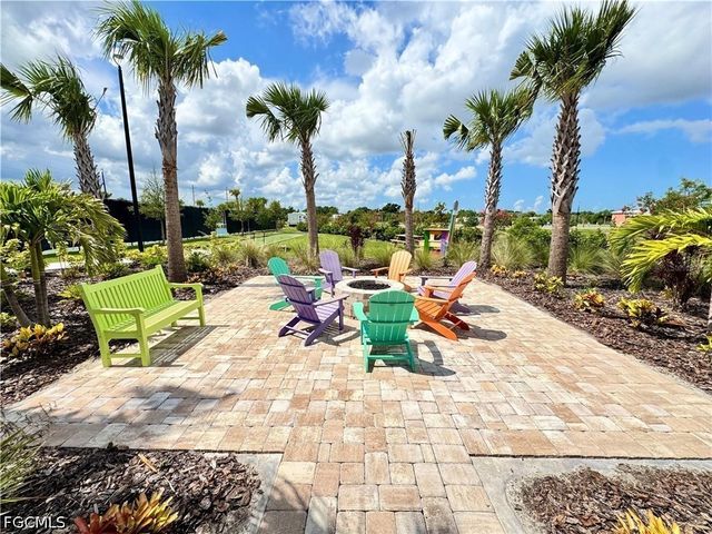 240 Horizon RD, Punta Gorda, FL 33982