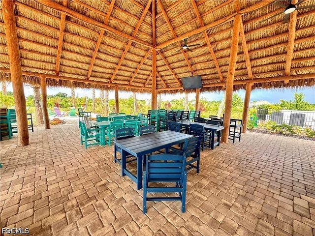 240 Horizon RD, Punta Gorda, FL 33982