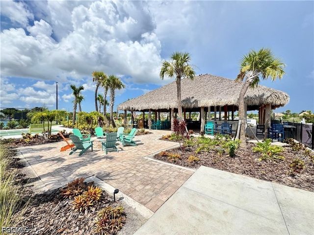 240 Horizon RD, Punta Gorda, FL 33982
