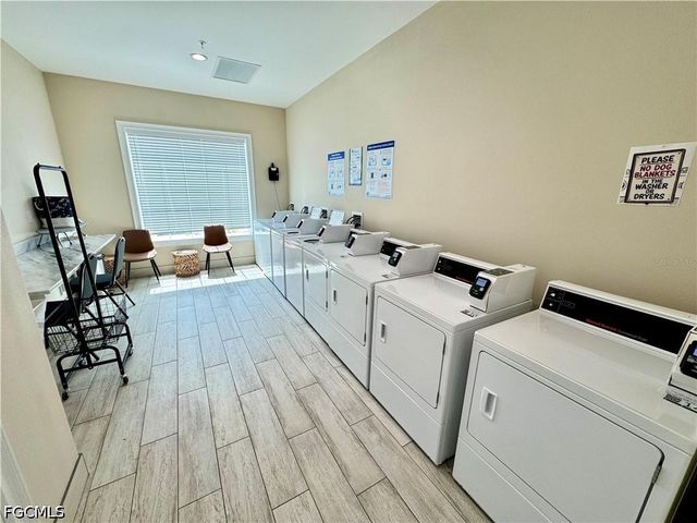 240 Horizon RD, Punta Gorda, FL 33982