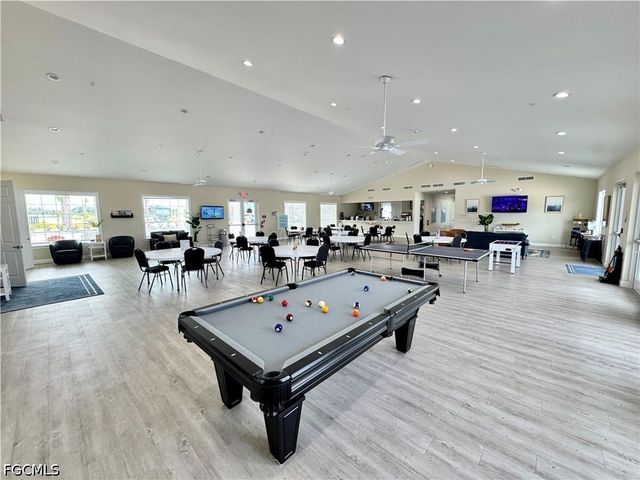240 Horizon RD, Punta Gorda, FL 33982