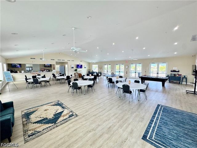 240 Horizon RD, Punta Gorda, FL 33982