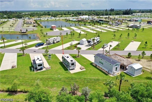 240 Horizon RD, Punta Gorda, FL 33982