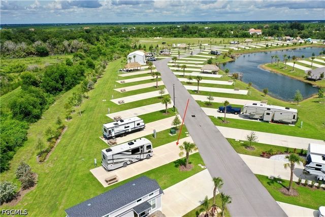 240 Horizon RD, Punta Gorda, FL 33982