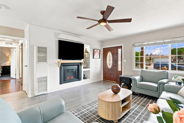 1513 Mount Diablo Drive, San Jose, CA 95127
