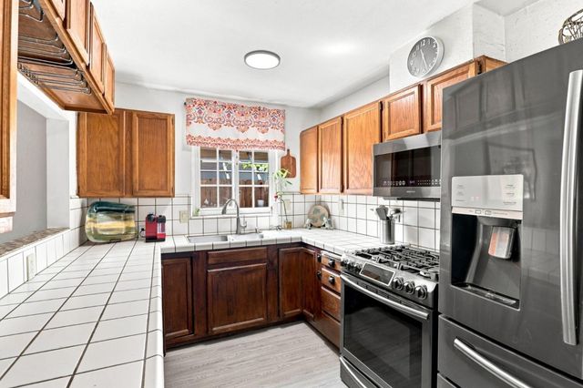 1513 Mount Diablo Drive, San Jose, CA 95127