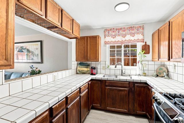 1513 Mount Diablo Drive, San Jose, CA 95127