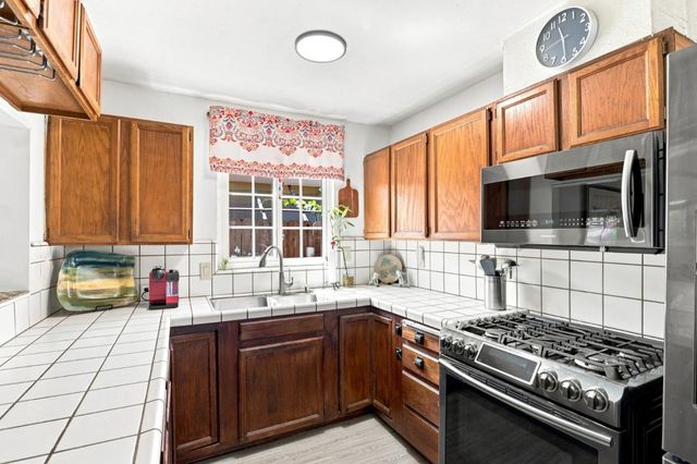 1513 Mount Diablo Drive, San Jose, CA 95127