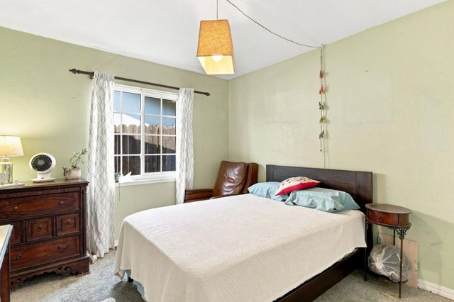 1513 Mount Diablo Drive, San Jose, CA 95127