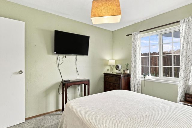 1513 Mount Diablo Drive, San Jose, CA 95127