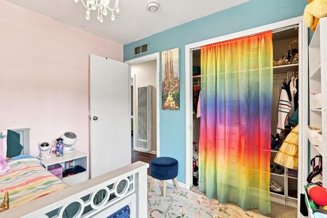 1513 Mount Diablo Drive, San Jose, CA 95127