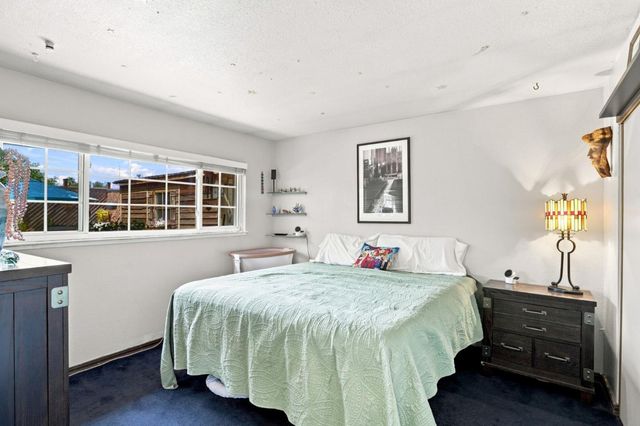 1513 Mount Diablo Drive, San Jose, CA 95127