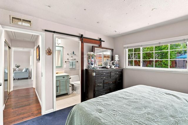 1513 Mount Diablo Drive, San Jose, CA 95127