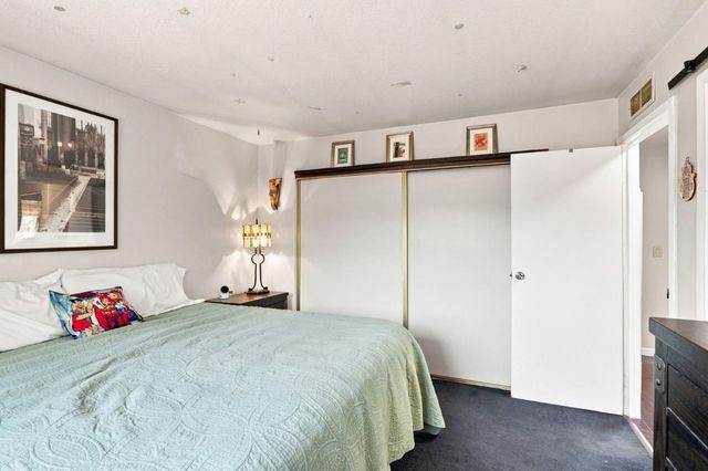 1513 Mount Diablo Drive, San Jose, CA 95127